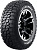 Roadcruza RA8000 235/55R18 109/105Q