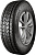KAMA Flame A/T НК-245 185/75R16 97T