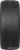 Grenlander Icehawke I 185/50R16 81V