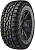 Gripmax Mud Rage R/T Max 275/70R17 121/118Q