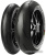 Pirelli Diablo Supercorsa V3 180/60R17 75W TL SP Pirelli Diablo Supercorsa V3 180/60R17 75W TL SP