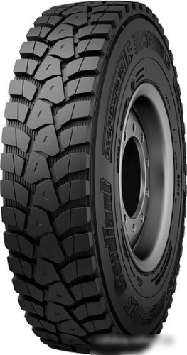 Cordiant Professional DM-1 315/80R22.5 156/150K