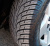Hankook Ventus ST RH06 285/60R18 116V