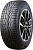 Mazzini Ice Leopard SUV 235/65R17 108T (под шип)