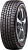 Dunlop Winter Maxx WM01 215/60R17 96T