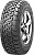 WestLake Terra Legend SL399 245/55R19 103T