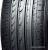 Yokohama ADVAN Sport V103 265/50R19 110Y