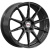 iFree Винзор (KC1108) 18x7.5" 5x100мм DIA 57.1мм ET 28мм BK iFree Винзор (KC1108) 18x7.5" 5x100мм DIA 57.1мм ET 28мм BK
