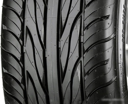 Maxxis Victra MA-Z4S 195/50R15 86V