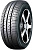 LingLong GreenMax EcoTouring 165/65R13 77T