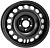 TREBL R-1729 17x7" 5x114.3мм DIA 67.1мм ET 48.5мм B