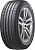 Hankook Ventus S1 evo2 SUV K117A 235/50R19 99V