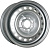 TREBL 53A38R 14x5.5" 4x100мм DIA 54.1мм ET 38мм S