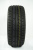 Roador Amaro 118 315/30R22 107V Roador Amaro 118 315/30R22 107V