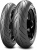 Pirelli Diablo Rosso III 130/70R16 61W TL