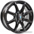 Venti 1515 15x6" 4x100мм DIA 54.1мм ET 48мм BL