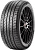 DoubleStar DU01 215/55R17 94V