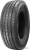 Trazano Novo Trans S18 285/70R19.5 146/144M TL