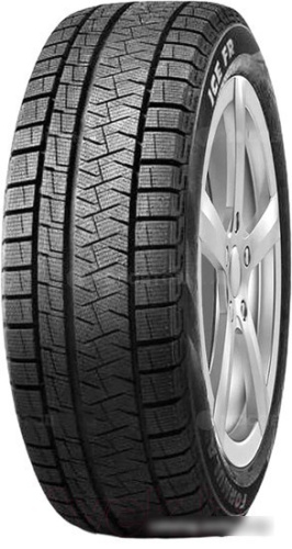Formula Ice Friction 195/65R15 95T