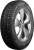 Ikon Character Ice 7 SUV 225/60R18 104T XL