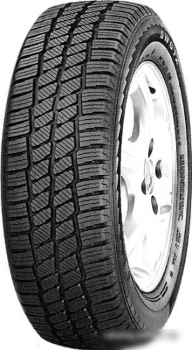 WestLake SW612 185R14C 102/100R