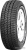 WestLake SW612 185R14C 102/100R