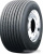 Goodride AT556 445/45R19.5 160J TL