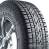 KAMA 221 235/70R16 109Q