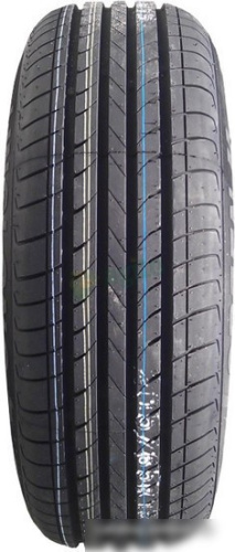 LingLong GreenMax HP010 225/65R17 102H