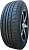 Kapsen PracticalMax H/P HP7 245/70R16 111H XL