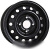 ТЗСК Renault Logan 2 15x6" 4x100мм DIA 60.1мм ЕТ 40мм B ТЗСК Renault Logan 2 15x6" 4x100мм DIA 60.1мм ЕТ 40мм B