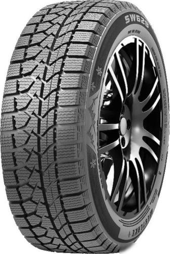 Goodride SW628 225/50R18 99H