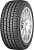 Continental ContiWinterContact TS 830 P 225/50R17 98V