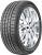 Nexen N'Fera RU1 255/55R18 109W