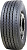 Mirage MG022 235/75R17.5 143/141J 16PR