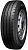 Sailun SL87N 195R15C 106/104R