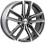 RST R078 18x7" 5x108мм DIA 60.1мм ET 33мм GRD