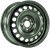 TREBL 40021 15x6" 4x98мм DIA 58.6мм ET 35мм Green TREBL 40021 15x6" 4x98мм DIA 58.6мм ET 35мм Green
