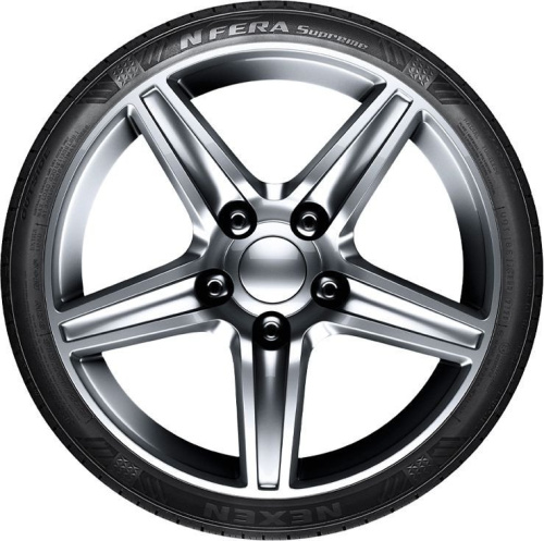 Nexen N'Fera Supreme 315/35R20 110W XL