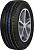 Mirage MR-266 185/70R14 88H