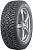 Ikon Nordman 8 155/65R14 75T (шипы)