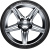 Nexen N'Fera Supreme 315/35R20 110W XL