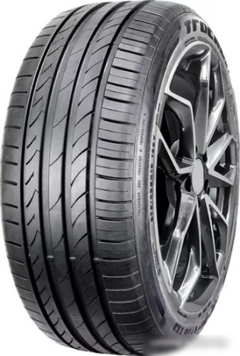 Tracmax X-Privilo TX3 275/30R19 96Y
