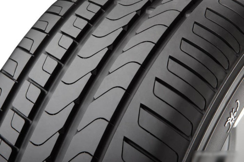 Pirelli Scorpion Verde 255/45R20 101W (run-flat)