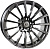 RST R108 18x8" 5x112мм DIA 66.6мм ET 43мм BH