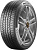 Continental WinterContact TS 870 155/70R19 88T