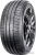 Tracmax X-Privilo TX3 275/30R19 96Y