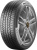Continental WinterContact TS 870 155/70R19 88T Continental WinterContact TS 870 155/70R19 88T