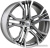 RST R029 19x8.5" 5x112мм DIA 66.6мм ET 28мм GRD