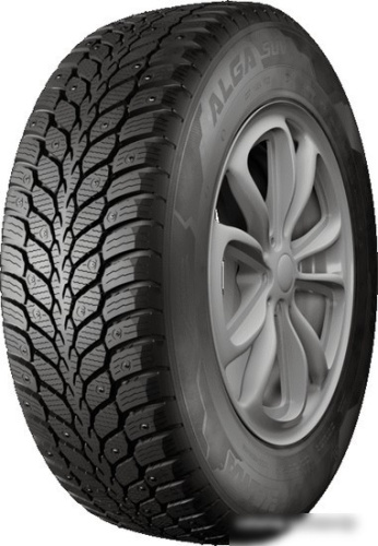 KAMA ALGA SUV (HK-532) 215/65R16 102T (шипы)